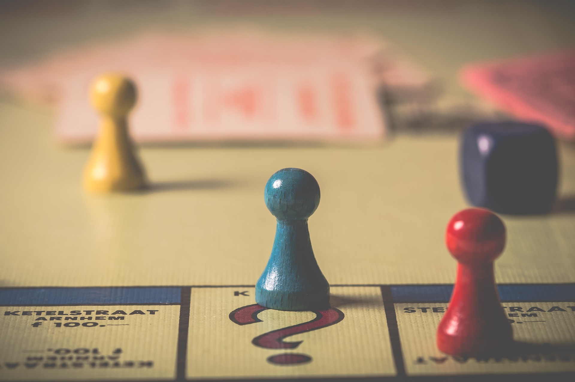 Spiele Spiele