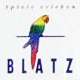 BLATZ