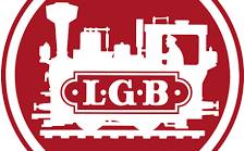 LGB