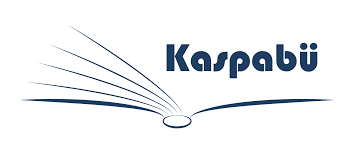 Kaspabü