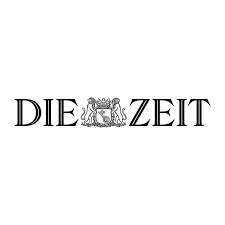 Die Zeit