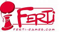 Ferti Games