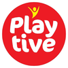 playtive