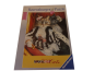 Preview: 1000 Teile Puzzle Renoir`s Cat gebraucht