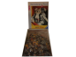 Preview: 1000 Teile Puzzle Renoir`s Cat gebraucht