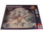 Preview: 1000 Teile Puzzle Traum im Universum gebraucht