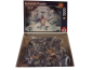 Preview: 1000 Teile Puzzle Traum im Universum gebraucht