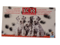 Preview: 101 Dalmatiener Das Spiel zum Film gebraucht