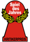 Preview: Keltis gebraucht