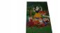 Preview: 20 Teile Puzzle Schneewittchen  gebraucht