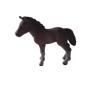 Preview: Schleich ® 42423 Ponystute mit Fohlen gebraucht