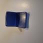 Preview: Playmobil ® 30223383 Sitzschale blau gebraucht