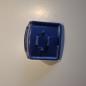 Preview: Playmobil ® 30223383 Sitzschale blau gebraucht