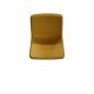 Preview: Playmobil ® 30035990 Sitz dunkelgelb gebraucht