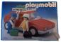 Preview: Playmobil ® 3417 Kinderzimmer gebraucht