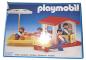 Preview: Playmobil ® 3497 Spielhaus / Sandkasten gebraucht