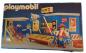 Preview: Playmobil ® 3418 Kiosk mit Fahrradständer gebraucht