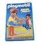 Preview: Playmobil ® 3302 2 Hausfrauen/Moped gebraucht