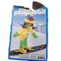 Preview: Playmobil ® 3683 Snowboarderin gebraucht