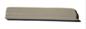 Preview: Playmobil ® 30518832 Blende 2 teilig (109, 86) gebraucht