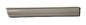 Preview: Playmobil ® 30518832 Blende 2 teilig (109, 86) gebraucht