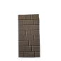 Preview: Playmobil ® 30247740 Mauer aus 3268 gebraucht