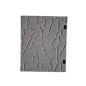 Preview: Playmobil ® 30464410 Mauer aus 4875 gebraucht