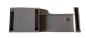 Preview: Playmobil ® 30240192 BS - Wand - Pferdestat. II aus 5225 gebraucht