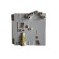 Preview: Playmobil ® 30518130 Wandset 2 teilig aus 4880 gebraucht