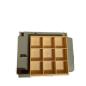 Preview: Playmobil ® 30216392 + 30518200 Regal + Rückwand aus 4875 gebraucht