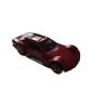 Preview: Hot Wheels ® 2014 Driftsta Diecast Car gebraucht