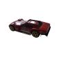 Preview: Hot Wheels ® 2014 Driftsta Diecast Car gebraucht