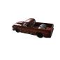 Preview: Hot Wheels ® 67 Chevy C10 gebraucht