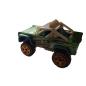Preview: Hot Wheels ® Custom Ford Bronco gebraucht
