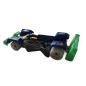 Preview: Hot Wheels ® DTX 08 gebraucht
