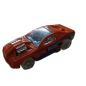 Preview: Hot Wheels ® Hollowback gebraucht