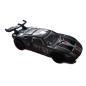 Preview: Hot Wheels ® Ford GT gebraucht