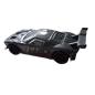 Preview: Hot Wheels ® Ford GT gebraucht