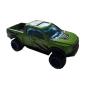 Preview: Hot Wheels ® Ford 150 Raptor gebraucht