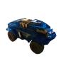 Preview: Hot Wheels ® Beat All gebraucht