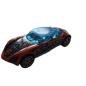 Preview: Hot Wheels ® Avant Garde gebraucht
