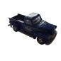Preview: Matchbox ™ CHEVY AD Truck gebraucht