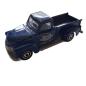 Preview: Matchbox ™ CHEVY AD Truck gebraucht