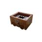 Preview: Hot Wheels ® Minecart gebraucht