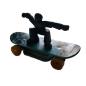 Preview: Hot Wheels ® Skate Grom gebraucht