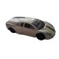 Preview: Hot Wheels ® Lamborghini Reventon gebraucht