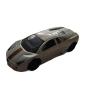 Preview: Hot Wheels ® Lamborghini Reventon gebraucht