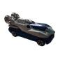 Preview: Hot Wheels ® Hoover Storm gebraucht