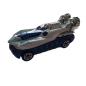 Preview: Hot Wheels ® Hoover Storm gebraucht