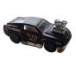 Preview: Hot Wheels ® 1968 Mustang DTX 47 gebraucht